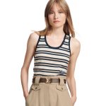 LV Initiales 30mm Reversible Belt - Image 4